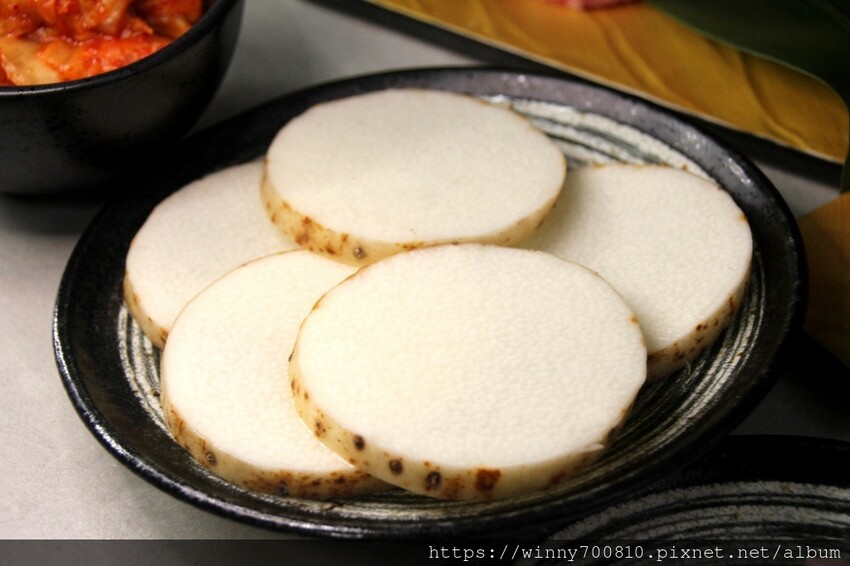 桃園市桃園區今年二月新開幕！桃園很頂的燒肉餐廳～勞斯萊斯級的極致享受！【純水燒肉】日本空運來台的頂級A5黑毛牛，只