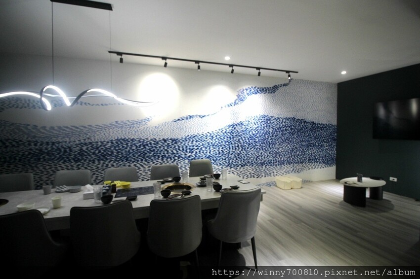 桃園市桃園區今年二月新開幕！桃園很頂的燒肉餐廳～勞斯萊斯級的極致享受！【純水燒肉】日本空運來台的頂級A5黑毛牛，只