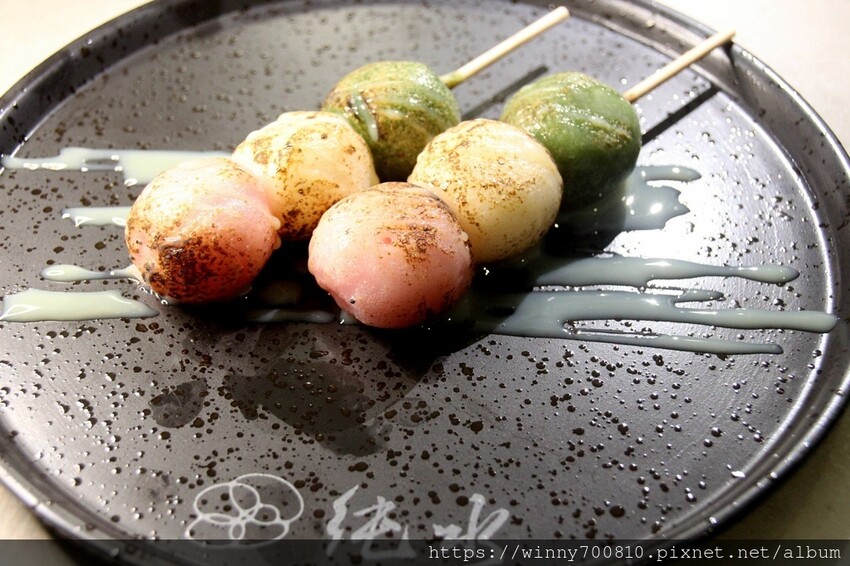 桃園市桃園區今年二月新開幕！桃園很頂的燒肉餐廳～勞斯萊斯級的極致享受！【純水燒肉】日本空運來台的頂級A5黑毛牛，只