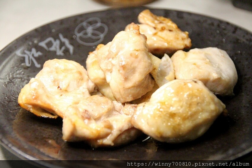 桃園市桃園區今年二月新開幕！桃園很頂的燒肉餐廳～勞斯萊斯級的極致享受！【純水燒肉】日本空運來台的頂級A5黑毛牛，只