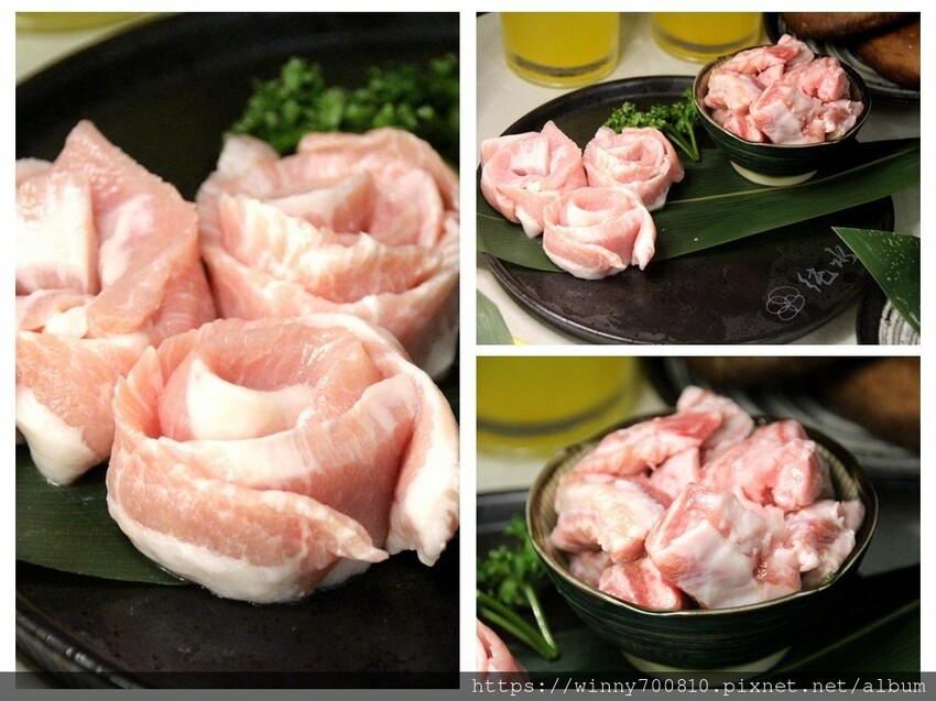 桃園市桃園區今年二月新開幕！桃園很頂的燒肉餐廳～勞斯萊斯級的極致享受！【純水燒肉】日本空運來台的頂級A5黑毛牛，只