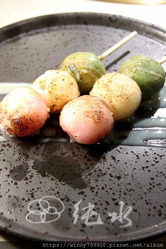 桃園市桃園區今年二月新開幕！桃園很頂的燒肉餐廳～勞斯萊斯級的極致享受！【純水燒肉】日本空運來台的頂級A5黑毛牛，只