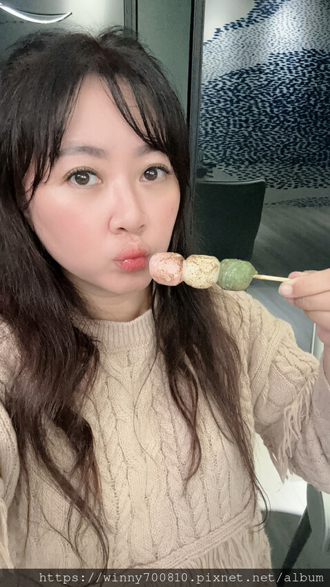 桃園市桃園區今年二月新開幕！桃園很頂的燒肉餐廳～勞斯萊斯級的極致享受！【純水燒肉】日本空運來台的頂級A5黑毛牛，只