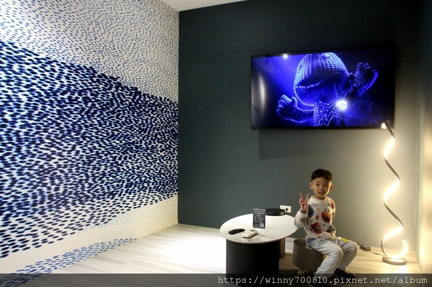 桃園市桃園區今年二月新開幕！桃園很頂的燒肉餐廳～勞斯萊斯級的極致享受！【純水燒肉】日本空運來台的頂級A5黑毛牛，只