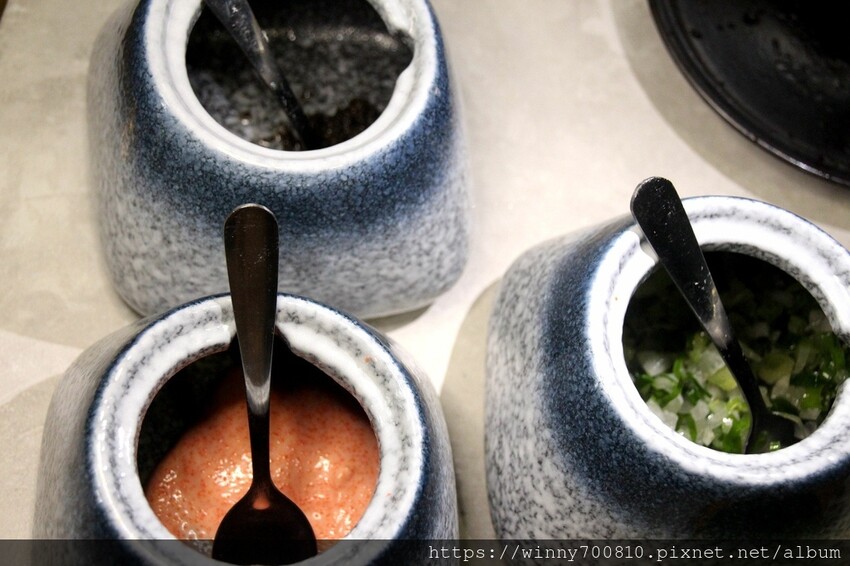 桃園市桃園區今年二月新開幕！桃園很頂的燒肉餐廳～勞斯萊斯級的極致享受！【純水燒肉】日本空運來台的頂級A5黑毛牛，只