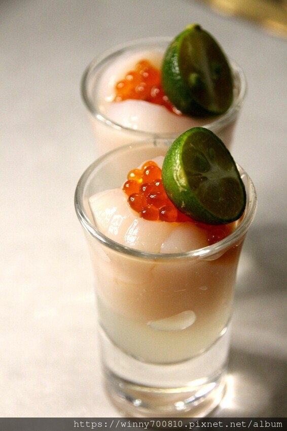 桃園市桃園區今年二月新開幕！桃園很頂的燒肉餐廳～勞斯萊斯級的極致享受！【純水燒肉】日本空運來台的頂級A5黑毛牛，只