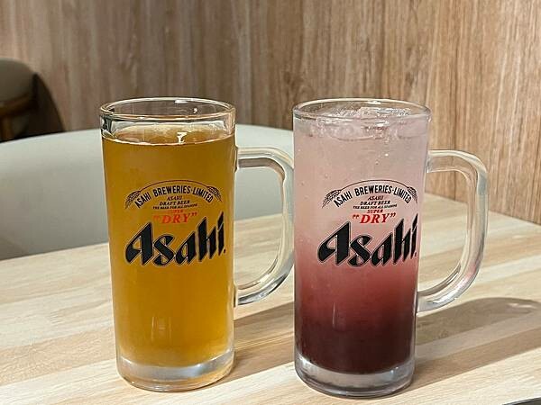 （桃園燒肉）純水燒肉～厚切牛舌超彈牙、肉質絕佳超鮮甜、免服務