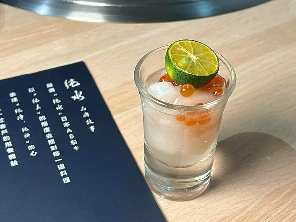 （桃園燒肉）純水燒肉～厚切牛舌超彈牙、肉質絕佳超鮮甜、免服務