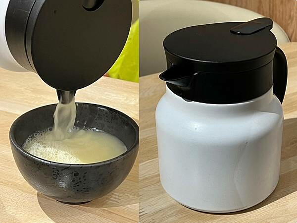 （桃園燒肉）純水燒肉～厚切牛舌超彈牙、肉質絕佳超鮮甜、免服務