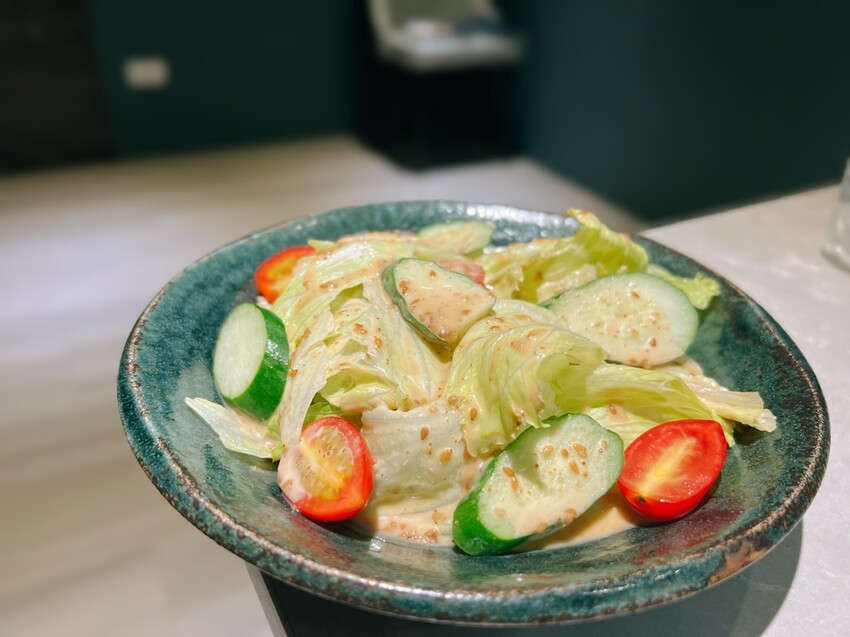 [ 桃園食記 ] 純水燒肉 ｜桃園燒肉單點燒肉店推薦 | 桃