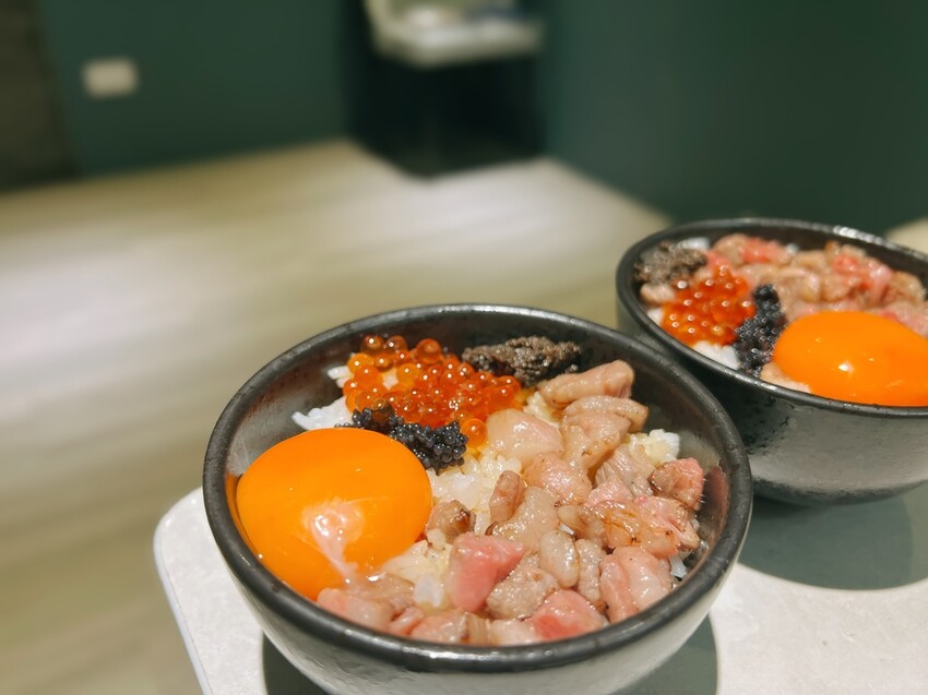 [ 桃園食記 ] 純水燒肉 ｜桃園燒肉單點燒肉店推薦 | 桃