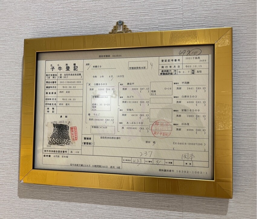 [ 桃園食記 ] 純水燒肉 ｜桃園燒肉單點燒肉店推薦 | 桃