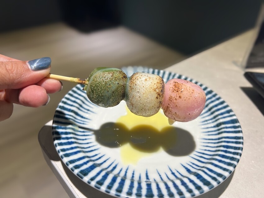 [ 桃園食記 ] 純水燒肉 ｜桃園燒肉單點燒肉店推薦 | 桃