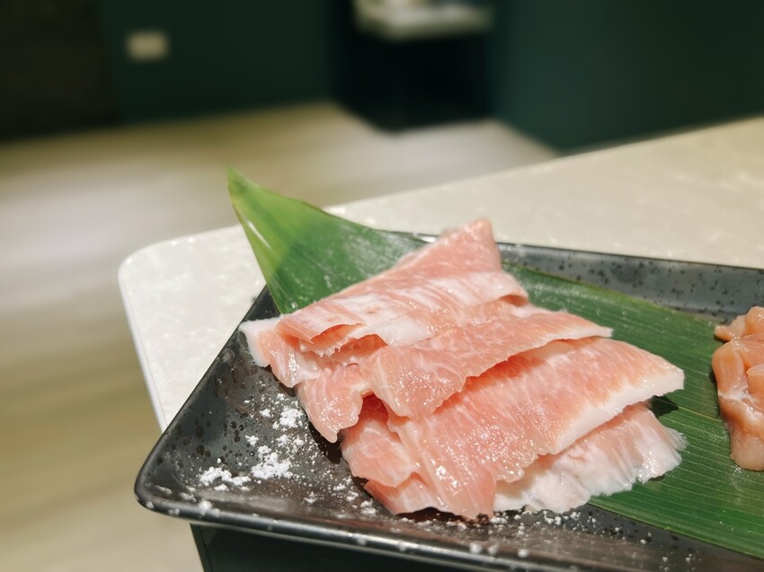 [ 桃園食記 ] 純水燒肉 ｜桃園燒肉單點燒肉店推薦 | 桃