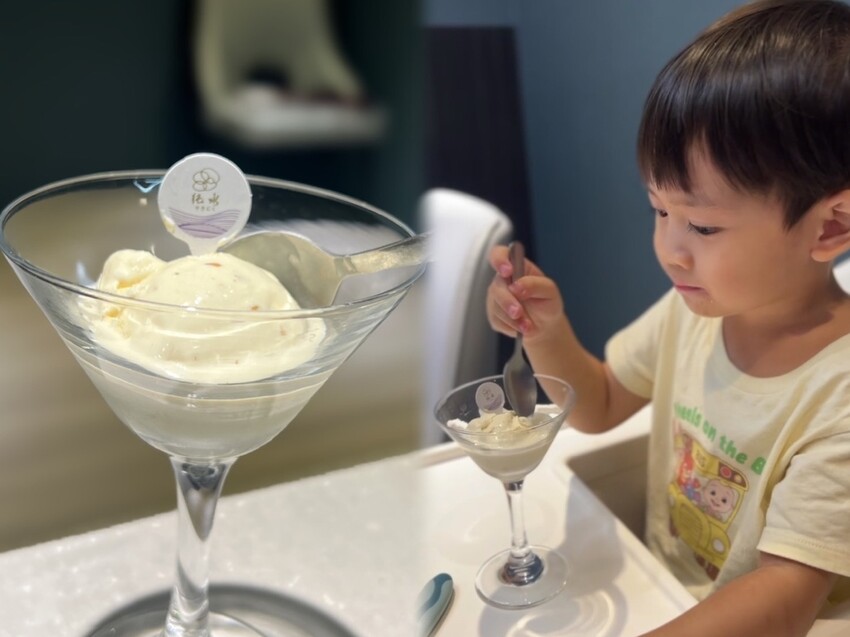 [ 桃園食記 ] 純水燒肉 ｜桃園燒肉單點燒肉店推薦 | 桃