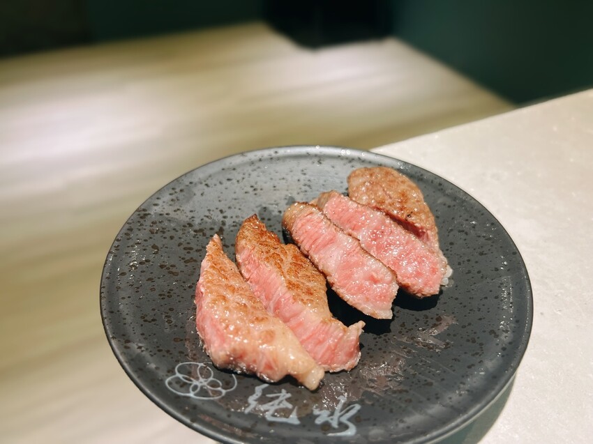 [ 桃園食記 ] 純水燒肉 ｜桃園燒肉單點燒肉店推薦 | 桃