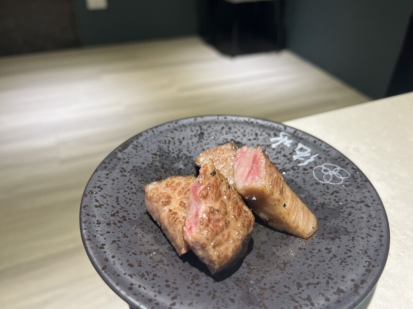 [ 桃園食記 ] 純水燒肉 ｜桃園燒肉單點燒肉店推薦 | 桃