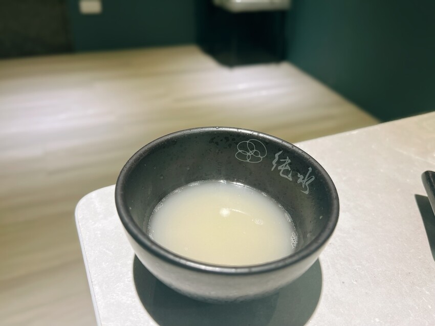 [ 桃園食記 ] 純水燒肉 ｜桃園燒肉單點燒肉店推薦 | 桃