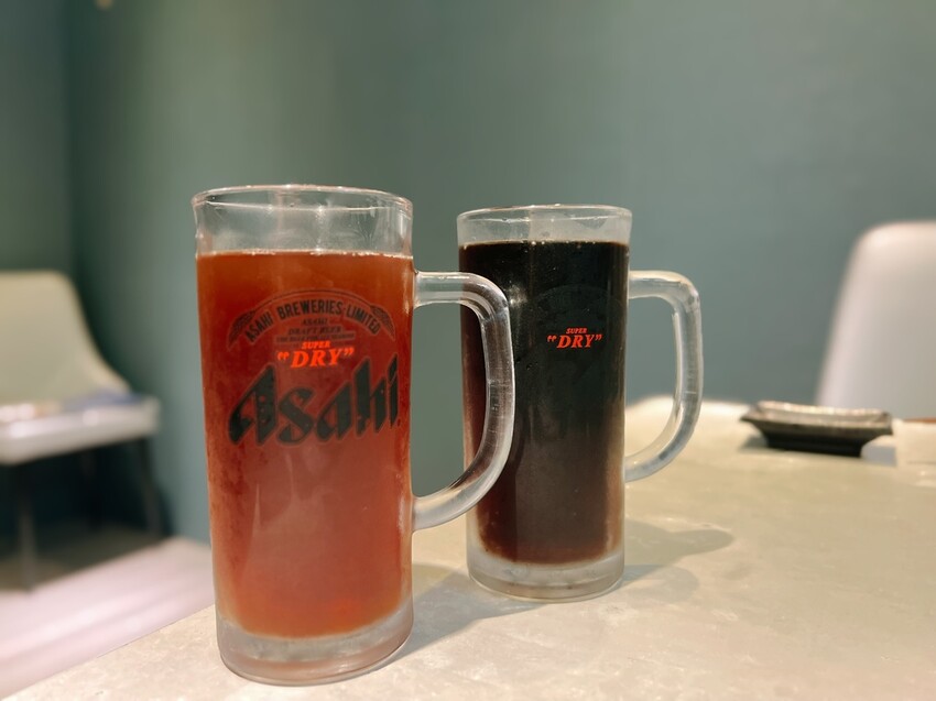 [ 桃園食記 ] 純水燒肉 ｜桃園燒肉單點燒肉店推薦 | 桃