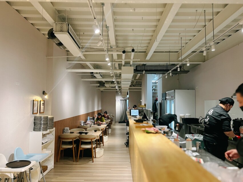 [ 桃園食記 ] 純水燒肉 ｜桃園燒肉單點燒肉店推薦 | 桃