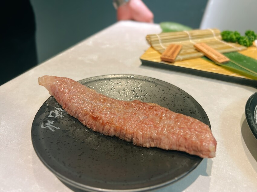 [ 桃園食記 ] 純水燒肉 ｜桃園燒肉單點燒肉店推薦 | 桃