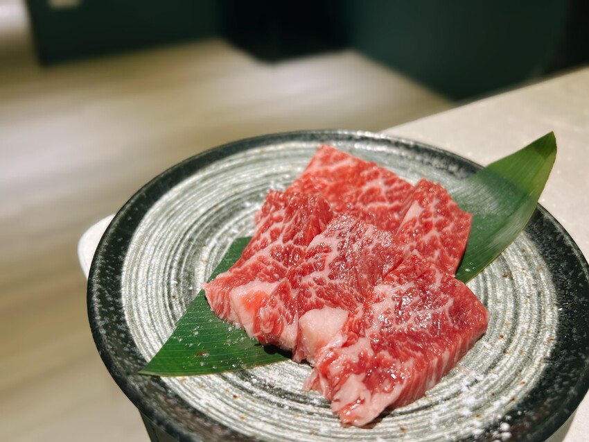 [ 桃園食記 ] 純水燒肉 ｜桃園燒肉單點燒肉店推薦 | 桃