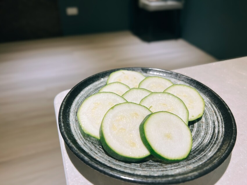 [ 桃園食記 ] 純水燒肉 ｜桃園燒肉單點燒肉店推薦 | 桃