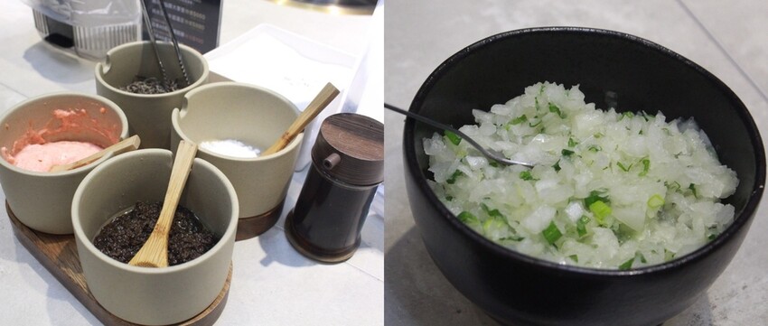 [ 桃園食記 ] 純水燒肉 ｜桃園燒肉單點燒肉店推薦 | 桃