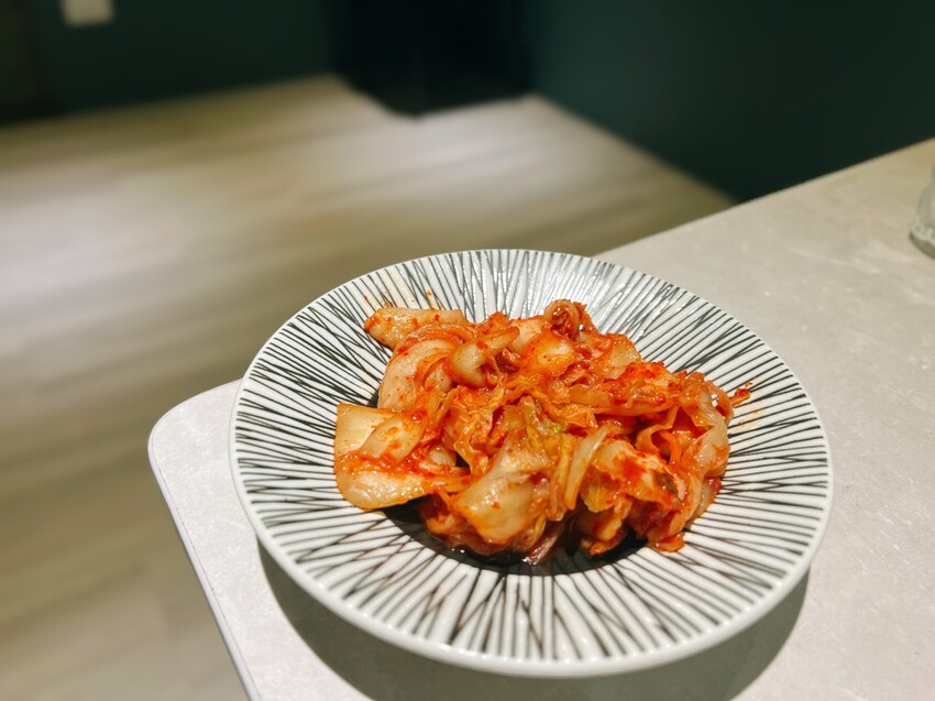 [ 桃園食記 ] 純水燒肉 ｜桃園燒肉單點燒肉店推薦 | 桃