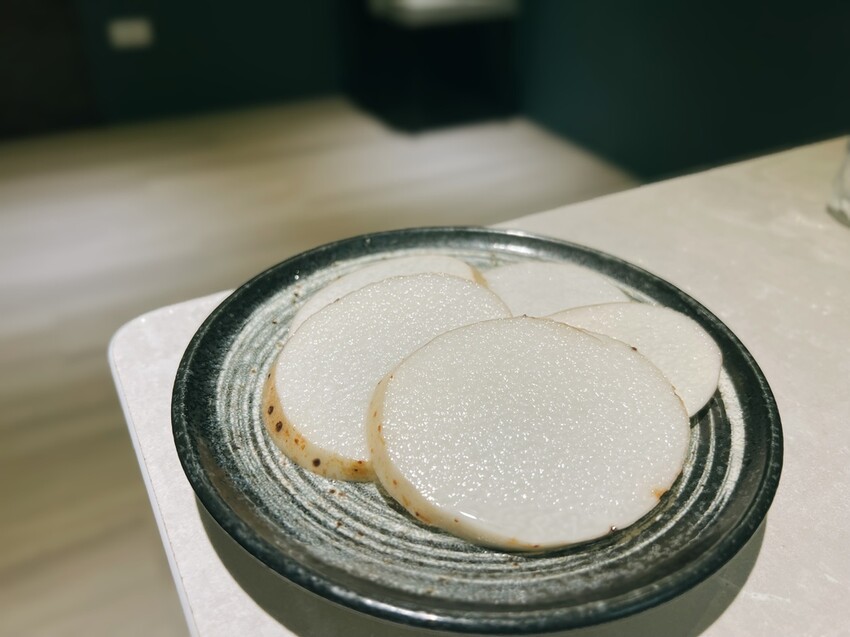 [ 桃園食記 ] 純水燒肉 ｜桃園燒肉單點燒肉店推薦 | 桃