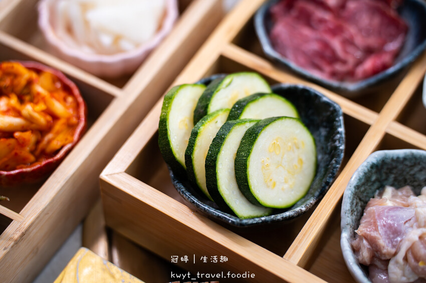 桃園燒肉餐廳推薦_純水燒肉，燒肉自己烤6折！日本A5和牛專賣，松露醬無限續，桃園包廂餐廳推薦_2025菜單 – 冠婷生活趣