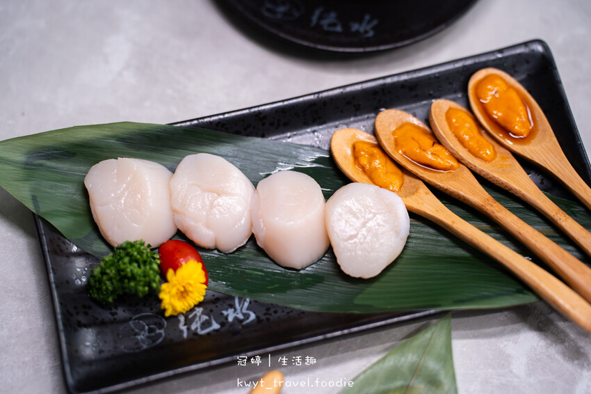 桃園燒肉餐廳推薦_純水燒肉，燒肉自己烤6折！日本A5和牛專賣，松露醬無限續，桃園包廂餐廳推薦_2025菜單 – 冠婷生活趣
