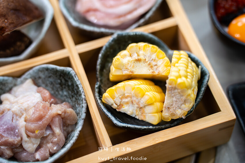 桃園燒肉餐廳推薦_純水燒肉，燒肉自己烤6折！日本A5和牛專賣，松露醬無限續，桃園包廂餐廳推薦_2025菜單 – 冠婷生活趣