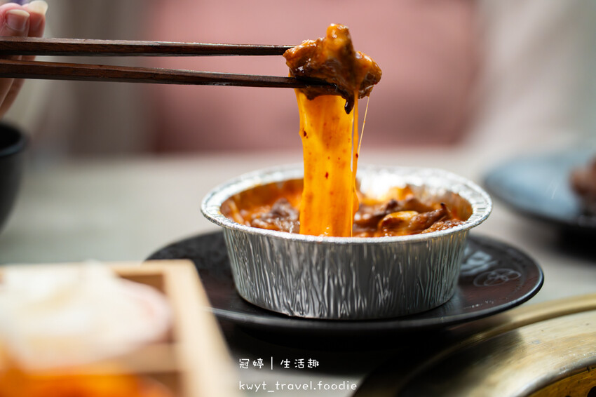 桃園燒肉餐廳推薦_純水燒肉，燒肉自己烤6折！日本A5和牛專賣，松露醬無限續，桃園包廂餐廳推薦_2025菜單 – 冠婷生活趣