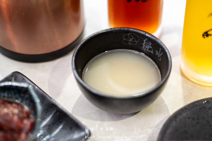 桃園燒肉餐廳推薦_純水燒肉，燒肉自己烤6折！日本A5和牛專賣，松露醬無限續，桃園包廂餐廳推薦_2025菜單 – 冠婷生活趣