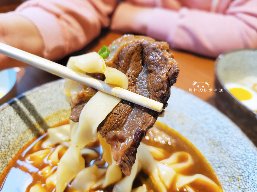 台中南屯區美食
