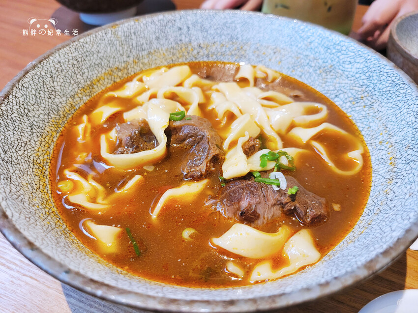 台中南屯區美食