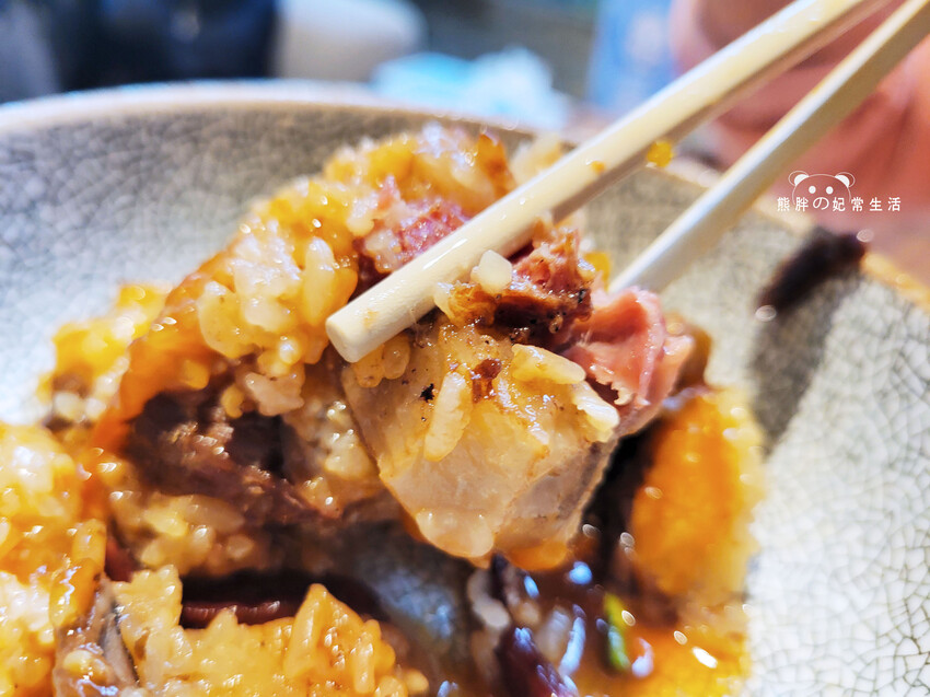 台中南屯區美食