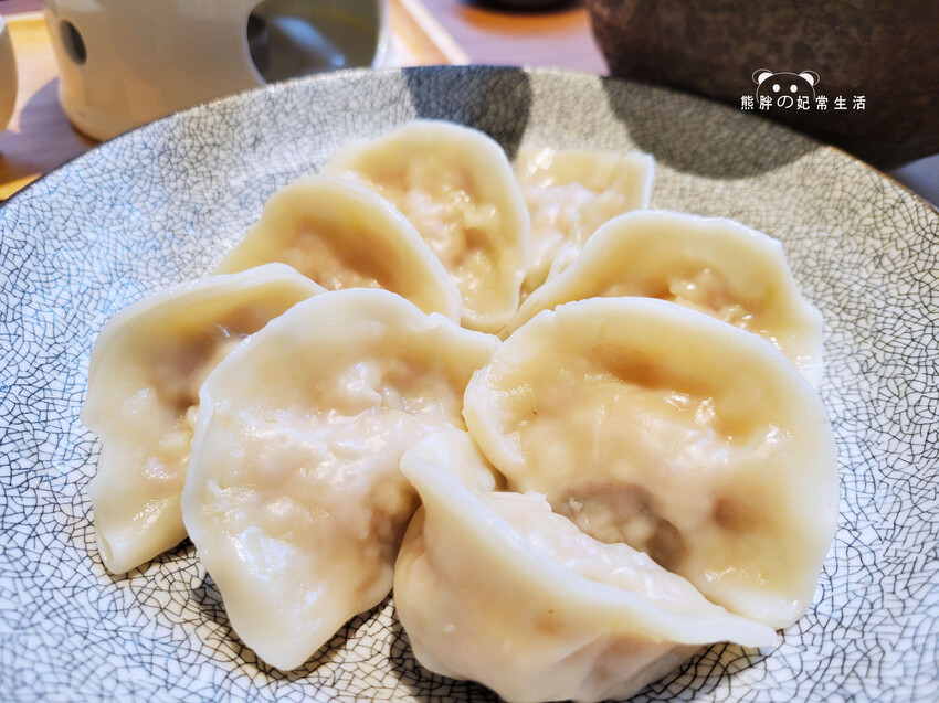 台中南屯區美食