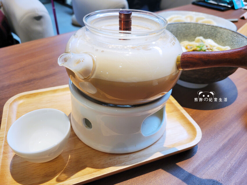 台中南屯區美食