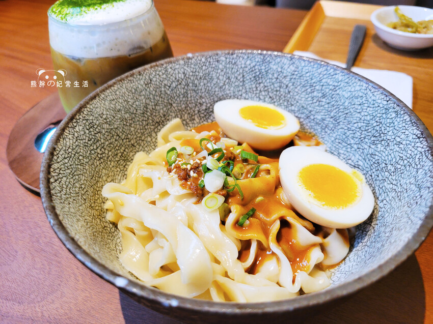台中南屯區美食