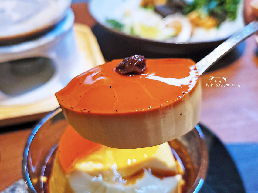 台中南屯區美食