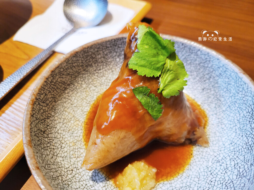 台中南屯區美食