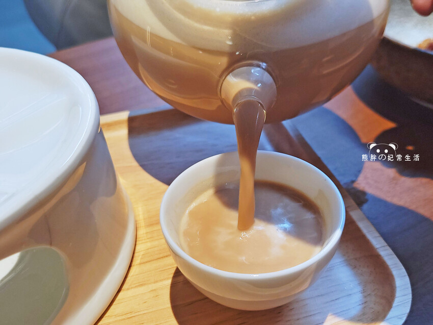 台中南屯區美食