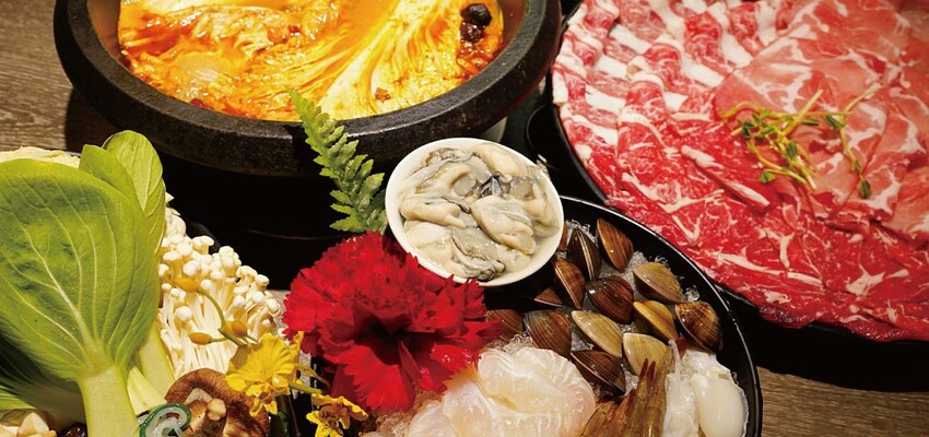 台中市西區彭春妹麻糬勤美店｜一週只開三天，中壢很夯的排隊麻糬來台中囉!