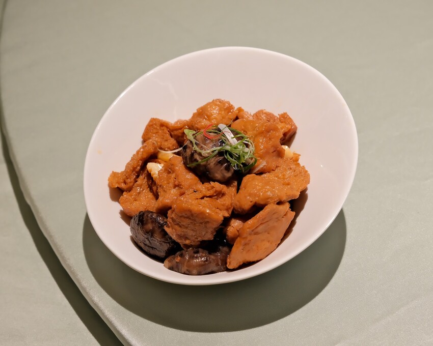 【板橋婚宴場地推薦】芙莉嘉x新娘物語～北歐風輕奢華麗宴會廳、