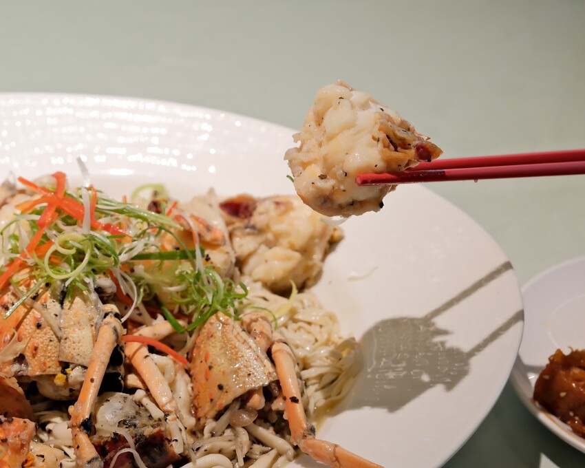 【板橋婚宴場地推薦】芙莉嘉x新娘物語～北歐風輕奢華麗宴會廳、