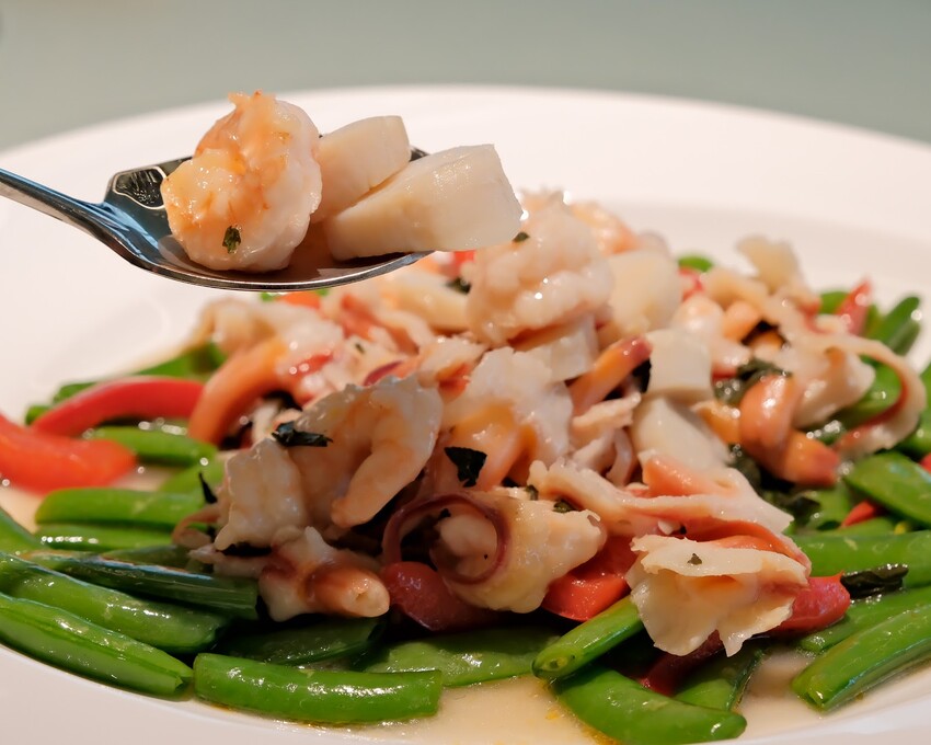 【板橋婚宴場地推薦】芙莉嘉x新娘物語～北歐風輕奢華麗宴會廳、