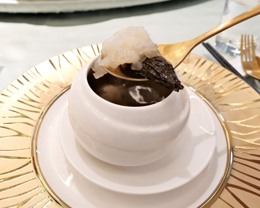 【板橋婚宴場地推薦】芙莉嘉x新娘物語～北歐風輕奢華麗宴會廳、