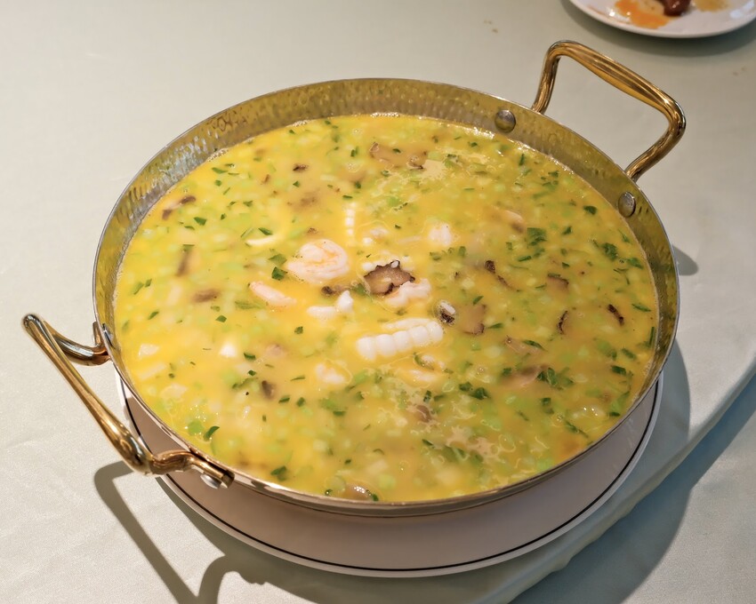 【板橋婚宴場地推薦】芙莉嘉x新娘物語～北歐風輕奢華麗宴會廳、